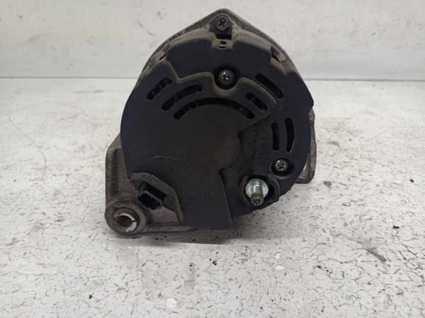 ALTERNATEUR 70AMP RENAULT/ DACIA - Vue 5